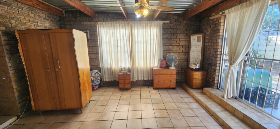 3 Bedroom Property for Sale in Bothasig Western Cape
